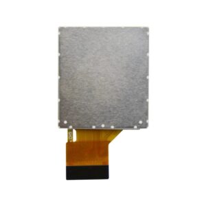 Mini TFT Displays Manufacturer & Supplier | Go2Display