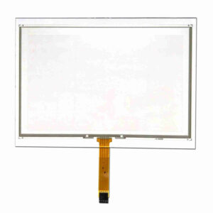 touch screen panel