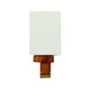 2.0'' TFT Display 240x320 with Smart Touch Screen, ST7789V Controller, MCU Interface back