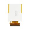 2.4'' TFT Display 320x240, IPS LCD Touchscreen Display, ST7789V Controller back