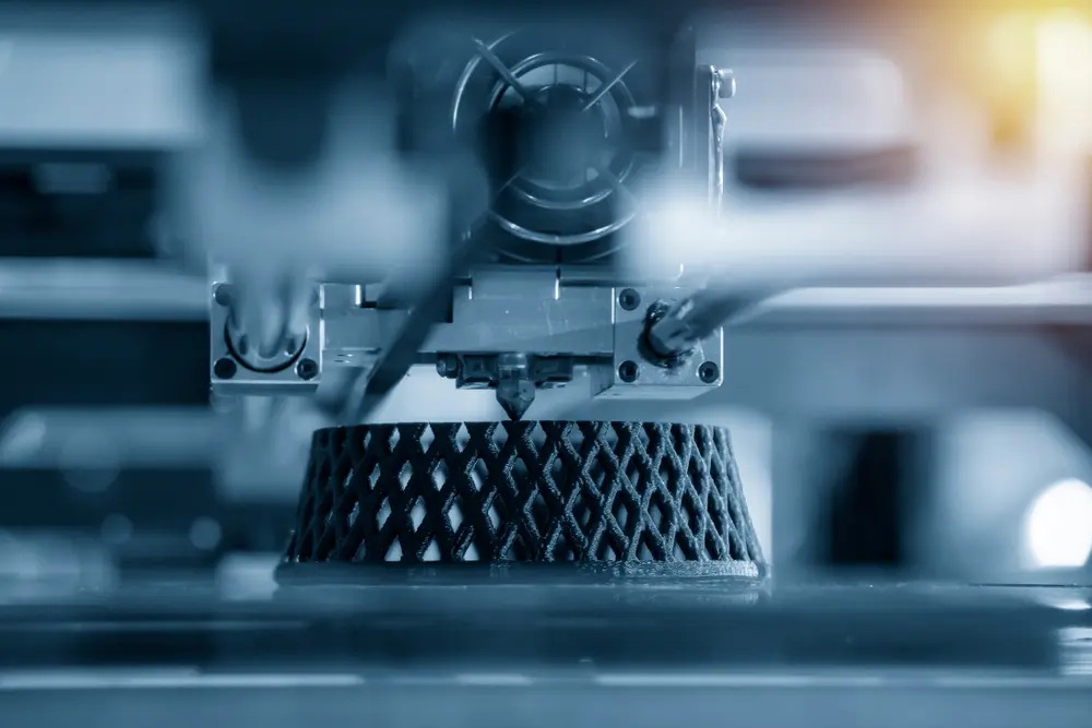 Display manufacturing equipment