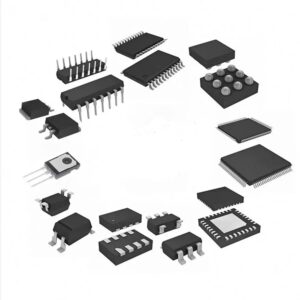 display driver ic