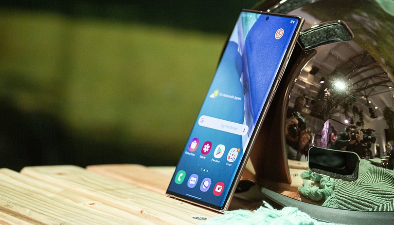tft display for mobile devices
