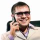 go2display clients